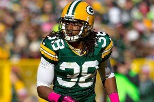 111512-NFL-Tramon-Williams-LO_20121115123633113_600_400